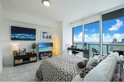 495 Brickell Ave #3803, Miami, FL 33131 - Photo 11