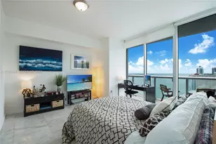 495 Brickell Ave, Miami, FL 33131 - Photo 11