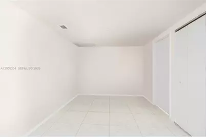 495 Brickell Ave #3803, Miami, FL 33131 - Photo 15