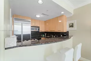 3350 SW 27th Ave, Coconut Grove, FL 33133 - Photo 3