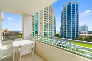 3350 SW 27th Ave, Coconut Grove, FL 33133 - Photo 7