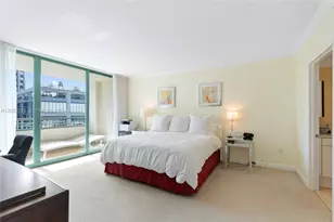 3350 SW 27th Ave, Coconut Grove, FL 33133 - Photo 1