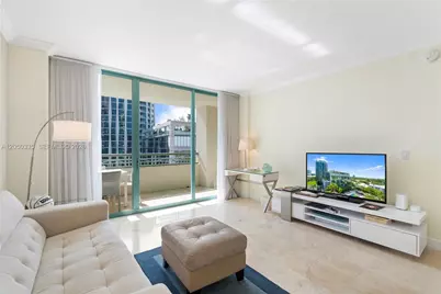 3350 SW 27 Ave #1003, Coconut Grove, FL 33133 - Photo 5