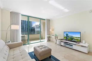 3350 SW 27th Ave, Coconut Grove, FL 33133 - Photo 5