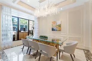 3350 SW 27th Ave, Coconut Grove, FL 33133 - Photo 25
