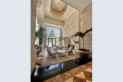 3350 SW 27 Ave #1003, Coconut Grove, FL 33133 - Photo 21