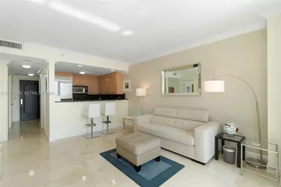 3350 SW 27 Ave #1003, Coconut Grove, FL 33133 - Photo 5
