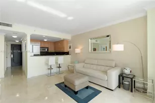 3350 SW 27th Ave, Coconut Grove, FL 33133 - Photo 3