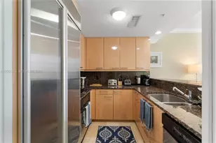 3350 SW 27th Ave, Coconut Grove, FL 33133 - Photo 7