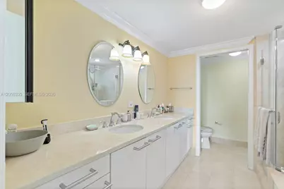 3350 SW 27 Ave #1003, Coconut Grove, FL 33133 - Photo 11