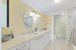 3350 SW 27th Ave, Coconut Grove, FL 33133 - Photo 11