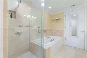 3350 SW 27th Ave, Coconut Grove, FL 33133 - Photo 13