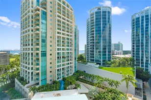 3350 SW 27th Ave, Coconut Grove, FL 33133 - Photo 9