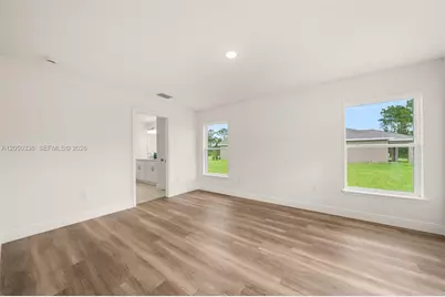 5618 Cortez Blvd., Sebring, FL 33872 - Photo 13