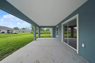 5618 Cortez Blvd, Sebring, FL 33872 - Photo 27