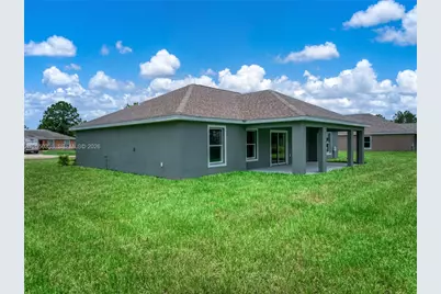 5618 Cortez Blvd., Sebring, FL 33872 - Photo 45