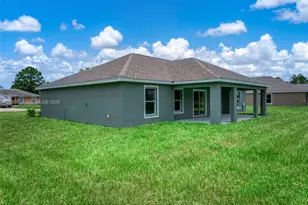 5618 Cortez Blvd, Sebring, FL 33872 - Photo 45