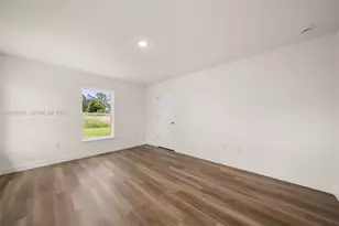 5618 Cortez Blvd, Sebring, FL 33872 - Photo 23