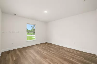 5618 Cortez Blvd., Sebring, FL 33872 - Photo 33