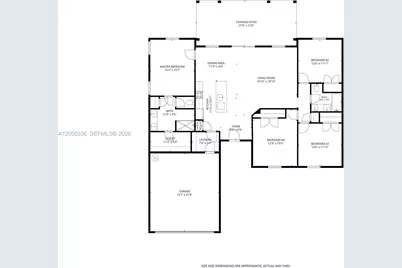 5618 Cortez Blvd., Sebring, FL 33872 - Photo 3