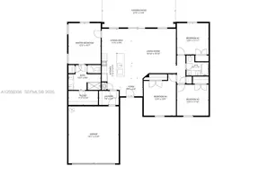 5618 Cortez Blvd, Sebring, FL 33872 - Photo 3
