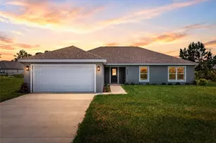 5618 Cortez Blvd, Sebring, FL 33872 - Photo 1