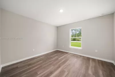 5618 Cortez Blvd., Sebring, FL 33872 - Photo 31