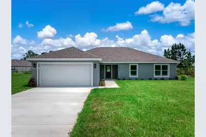 5618 Cortez Blvd., Sebring, FL 33872 - Photo 3