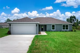 5618 Cortez Blvd, Sebring, FL 33872 - Photo 3