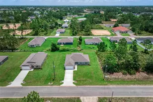 5618 Cortez Blvd, Sebring, FL 33872 - Photo 47