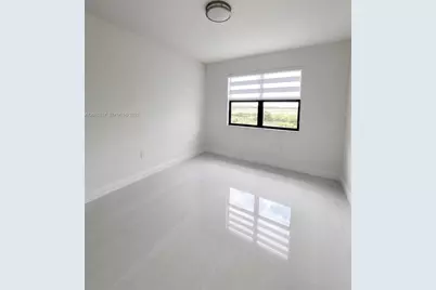 5487 Cassidy Ln, Ave Maria, FL 34142 - Photo 15