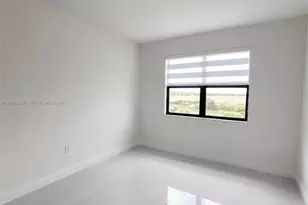 5487 Cassidy Ln, Ave Maria, FL 34142 - Photo 15