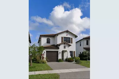 5487 Cassidy Ln, Ave Maria, FL 34142 - Photo 1