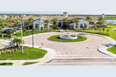 5487 Cassidy Ln, Ave Maria, FL 34142 - Photo 27