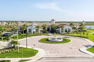 5487 Cassidy Ln, Ave Maria, FL 34142 - Photo 27