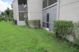 7435 Woodmont Terrace, Tamarac, FL 33321 - Photo 13