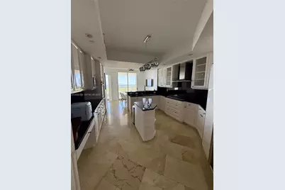 21200 Point Pl #1403, Aventura, FL 33180 - Photo 11