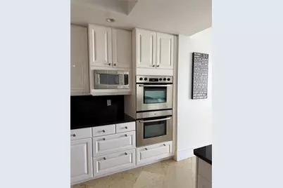 21200 Point Pl #1403, Aventura, FL 33180 - Photo 9