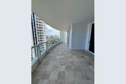 21200 Point Pl #1403, Aventura, FL 33180 - Photo 33
