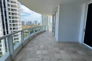 21200 Point Pl, Aventura, FL 33180 - Photo 33