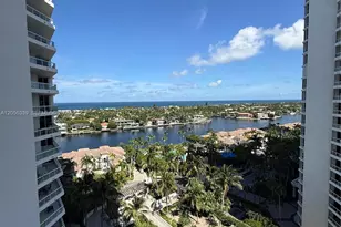 21200 Point Pl, Aventura, FL 33180 - Photo 31