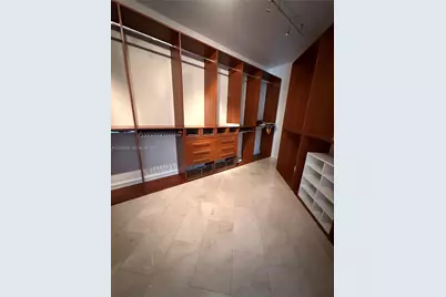 21200 Point Pl #1403, Aventura, FL 33180 - Photo 13