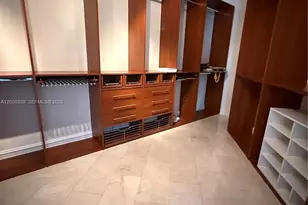 21200 Point Pl, Aventura, FL 33180 - Photo 13