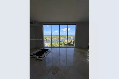 21200 Point Pl #1403, Aventura, FL 33180 - Photo 3
