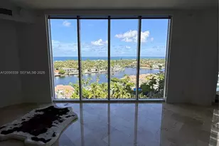 21200 Point Pl, Aventura, FL 33180 - Photo 3