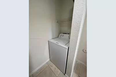 2006 Belmont Ln #0, North Lauderdale, FL 33068 - Photo 25