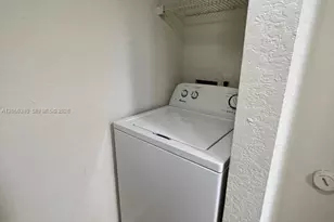 2006 Belmont Ln, North Lauderdale, FL 33068 - Photo 25