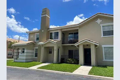 2006 Belmont Ln #0, North Lauderdale, FL 33068 - Photo 1
