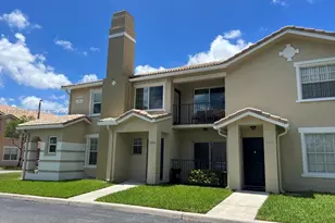 2006 Belmont Ln, North Lauderdale, FL 33068 - Photo 1
