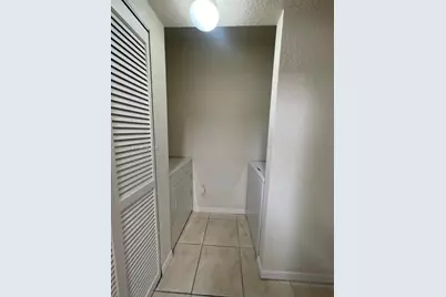 2006 Belmont Ln #0, North Lauderdale, FL 33068 - Photo 9
